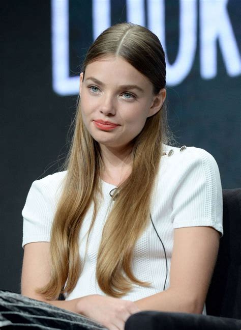 kristine frøseth